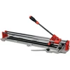 Yato PLYTELIŲ PJOVIMO ĮRANKIS 60 CM