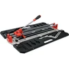 Yato PLYTELIŲ PJOVIMO ĮRANKIS 60 CM