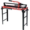 Yato PLYTELIŲ PJOVIMO ĮRANKIS 60 CM SU STALU