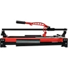 Yato PLYTELIŲ PJOVIMO ĮRANKIS 60 CM SU STALU