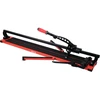 Yato PLYTELIŲ PJOVIMO ĮTAIS 100CM