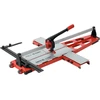 Yato PLYTELIŲ PJOVIMO ĮTAIS 1050 MM