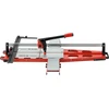 Yato PLYTELIŲ PJOVIMO ĮTAIS 1050 MM