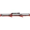 Yato PLYTELIŲ PJOVIMO ĮTAIS 1200 MM