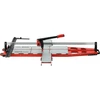 Yato PLYTELIŲ PJOVIMO ĮTAIS 1300 MM