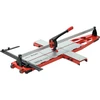 Yato PLYTELIŲ PJOVIMO ĮTAIS 1300 MM
