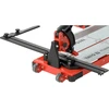 Yato PLYTELIŲ PJOVIMO ĮTAIS 1300 MM