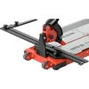 Yato PLYTELIŲ PJOVIMO ĮTAIS 1650 MM