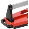 Yato PLYTELIŲ PJOVIMO ĮTAIS 1650 MM
