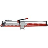 Yato PLYTELIŲ PJOVIMO ĮTAIS 1650 MM