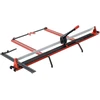 Yato PLYTELIŲ PJOVIMO ĮTAIS 1650 MM