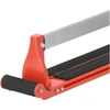 Yato PLYTELIŲ PJOVIMO ĮTAIS 1650 MM