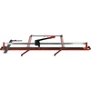Yato PLYTELIŲ PJOVIMO ĮTAIS 1650 MM