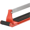 Plytelių pjovimo staklės 1850mm Yato