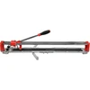 Yato PLYTELIŲ PJOVIMO ĮTAIS 600 MM