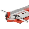 Yato PLYTELIŲ PJOVIMO ĮTAIS 630 MM