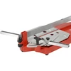 Yato PLYTELIŲ PJOVIMO ĮTAIS 630 MM