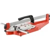Yato PLYTELIŲ PJOVIMO ĮTAIS 630 MM