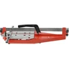 Yato PLYTELIŲ PJOVIMO ĮTAIS 630 MM