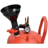 YATO PNEUMATINIS ALYVOS PILDYMAS 20L