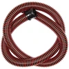 YATO ekscentrinis pneumatinis šlifuoklis 150mm / 5mm
