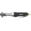 Yato PNEUMATINIS RETŠKAS 1/2'', 68 NM