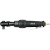 Yato PNEUMATINIS RETŠKAS 1/2'', 80 NM