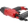 Pneumatinis kabių kalimo įrankis Yato YT-09206