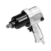 Yato PNEUMATINIS veržliaraktis 1/2'' 1000NM