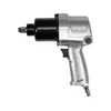 Yato PNEUMATINIS veržliaraktis 1/2'' 1000NM