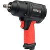 Yato PNEUMATINIS veržliaraktis 1/2'' 1150NM