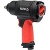Yato PNEUMATINIS veržliaraktis 1/2'' 1150NM