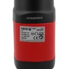 Yato PNEUMATINIS veržliaraktis 1/2'' 1800NM KOMPOZITAS