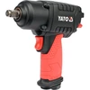 Yato PNEUMATINIS veržliaraktis 1/2'' 570 NM