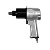 Yato PNEUMATINIS veržliaraktis 1/2'' 850 NM