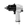 Yato PNEUMATINIS veržliaraktis 1/2'' 850 NM