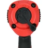 Yato PNEUMATINIS veržliaraktis 1/2'' MINI 1200 NM