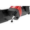 Yato PNEUMATINIS VINIMAS 50-100MM NAGAMS