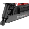 Yato PNEUMATINIS VINIMAS 50-100MM NAGAMS