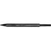 Yato POINT SDS+ 4X14X250 MM, CRV
