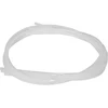Yato Toya Sa Poland Plastiko suvirinimo juosta | polietilenas (PE) | 2.5X5 mm | 5х1m / 5 vnt. (YT-82304)