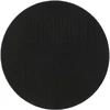 YATO DISKAS / POLIRAVIMO PLOKŠTELĖ SU VELCRO 150mm 5/16"