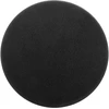 YATO POLIRAVIMO DISKAS 150x50mm MINKŠTA KEVENTĖ M14