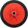 YATO POLIRAVIMO DISKAS 150x50mm MINKŠTA KEVENTĖ M14