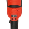 Poliruoklis Yato YT-82198; 1400 W; 180 mm