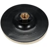 YATO poliravimo VELTINIS DISKAS 125x10mm M14