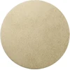 YATO poliravimo VELTINIS DISKAS 125x10mm M14