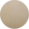 YATO poliravimo VELTINIS DISKAS 125x20mm M14