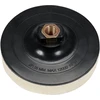 YATO poliravimo VELTINIS DISKAS 125x20mm M14