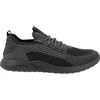 Yato SAUGOS BATAI PORTO SB PL | 41 (YT-80672)